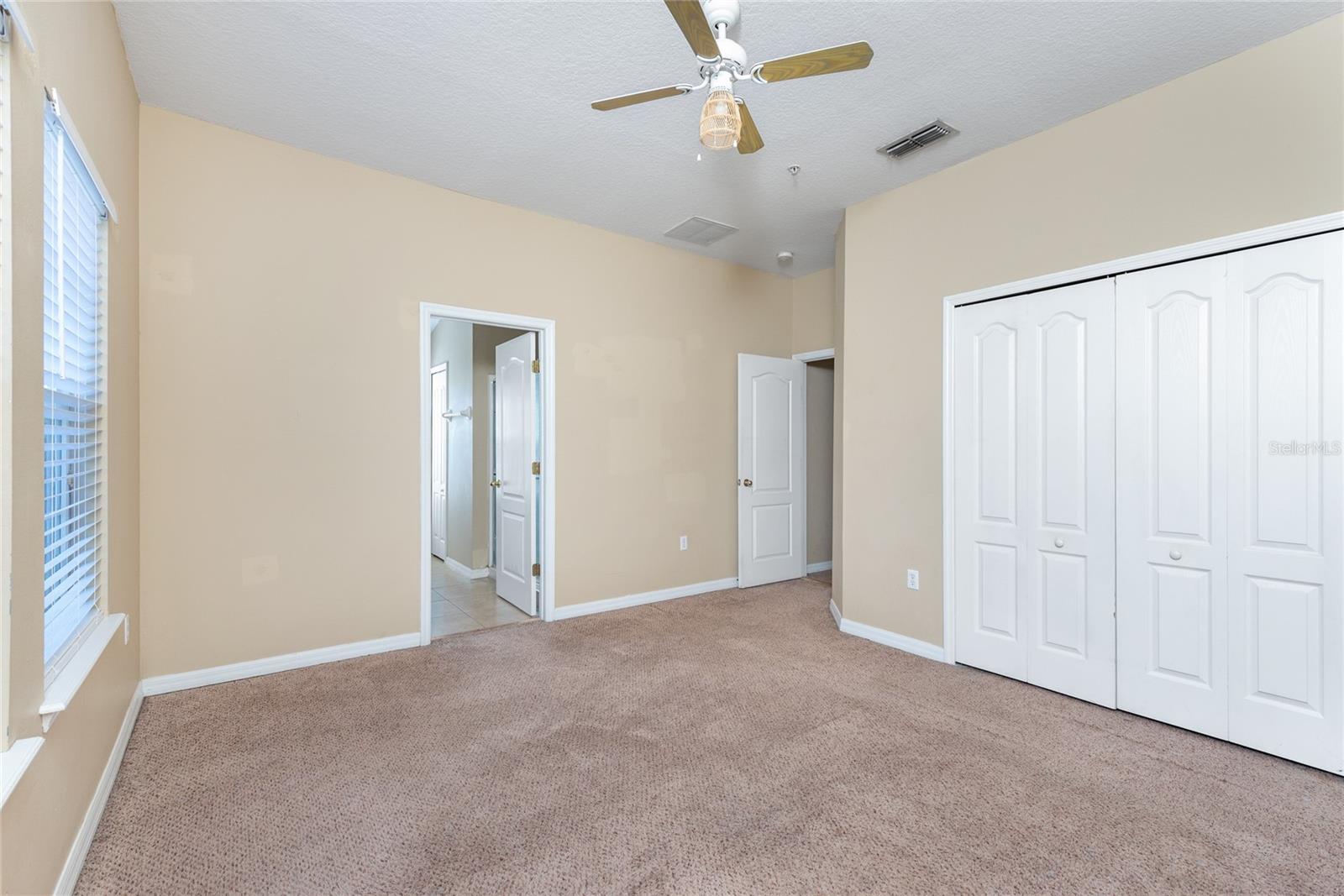 Image 15 of 27 For 7132 Red Lantern Drive 198