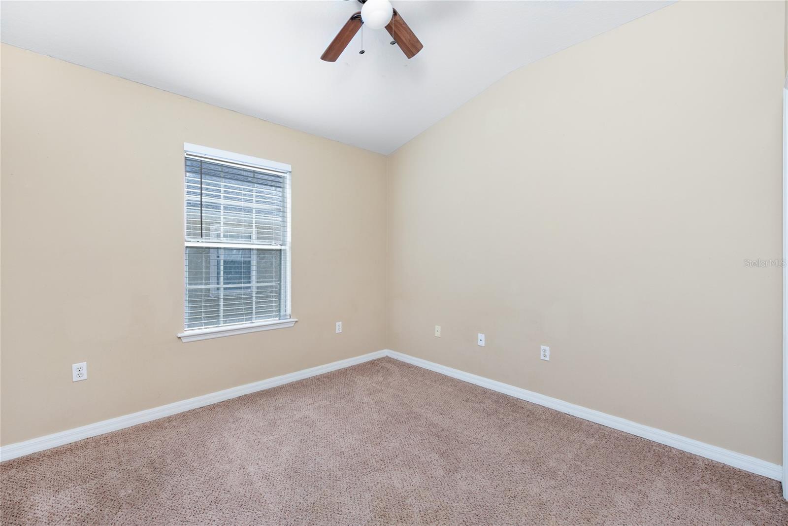 Image 18 of 27 For 7132 Red Lantern Drive 198