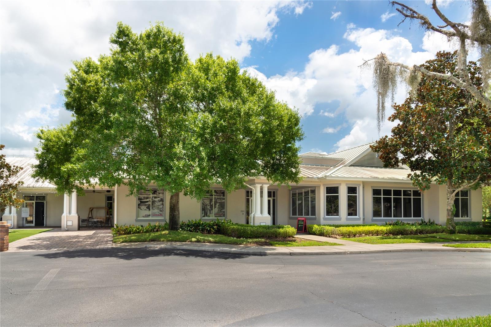 Image 23 of 27 For 7132 Red Lantern Drive 198