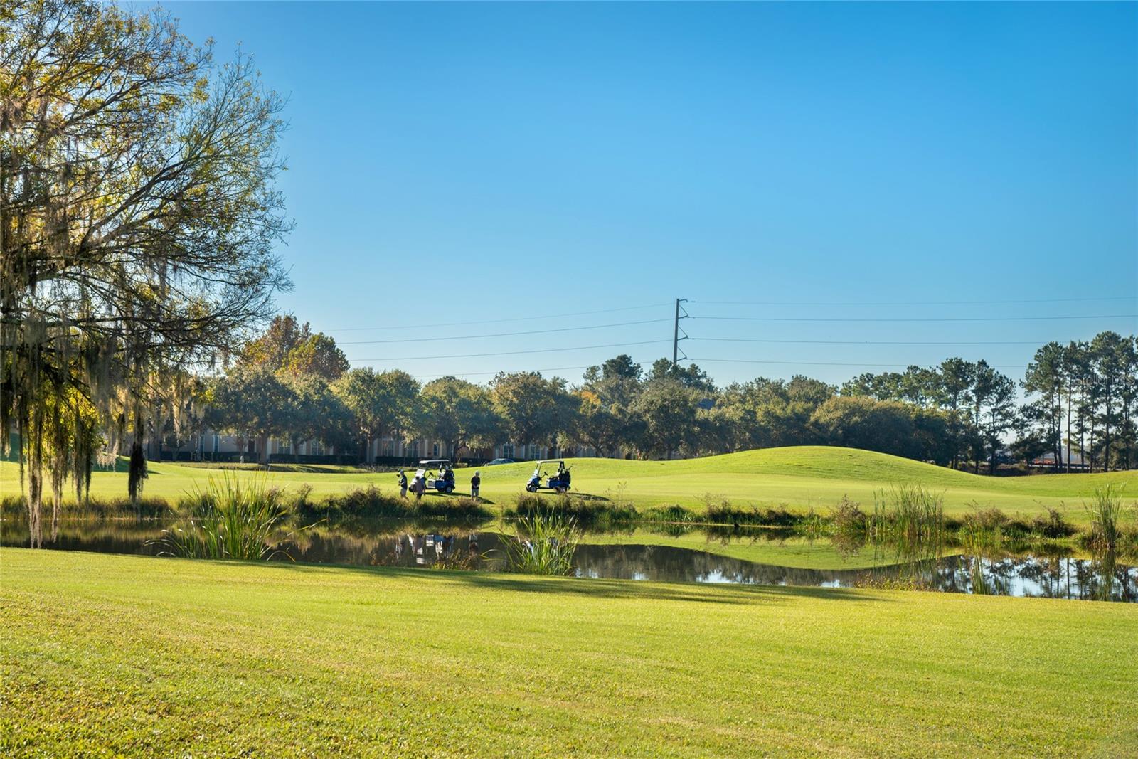 Image 24 of 27 For 7132 Red Lantern Drive 198