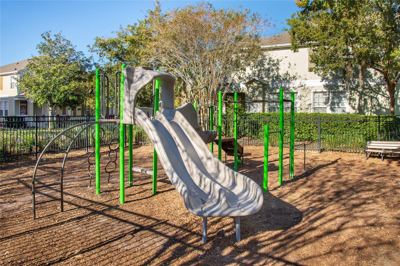 Image 26 of 27 For 7132 Red Lantern Drive 198