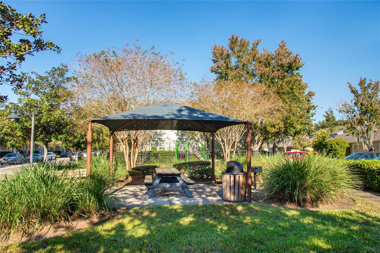 Image 27 of 27 For 7132 Red Lantern Drive 198