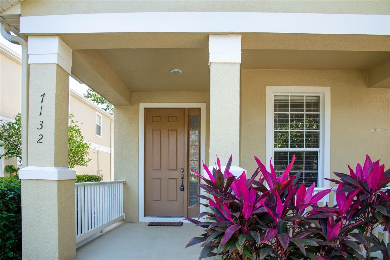 Image 3 of 27 For 7132 Red Lantern Drive 198