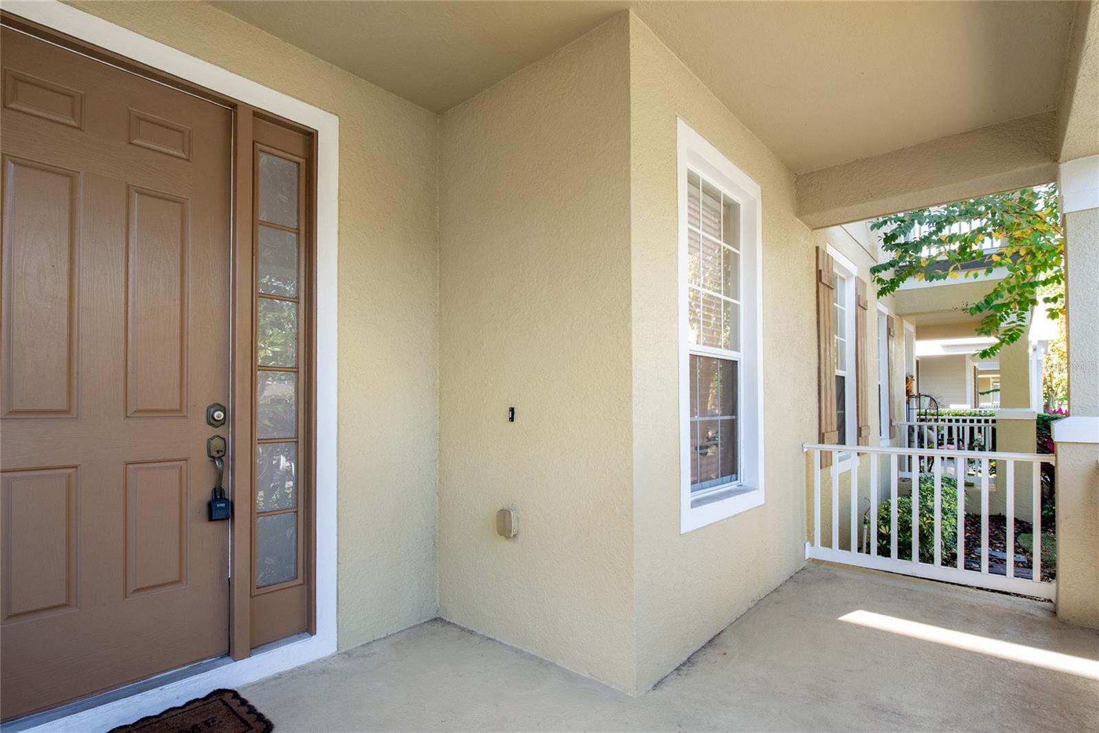 Image 4 of 27 For 7132 Red Lantern Drive 198