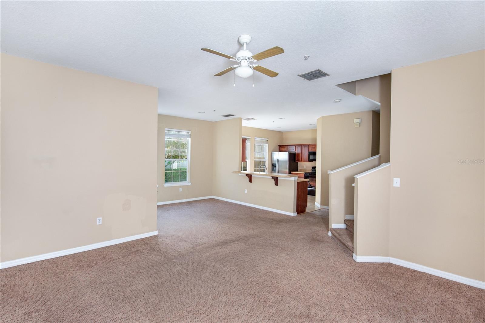 Image 8 of 27 For 7132 Red Lantern Drive 198