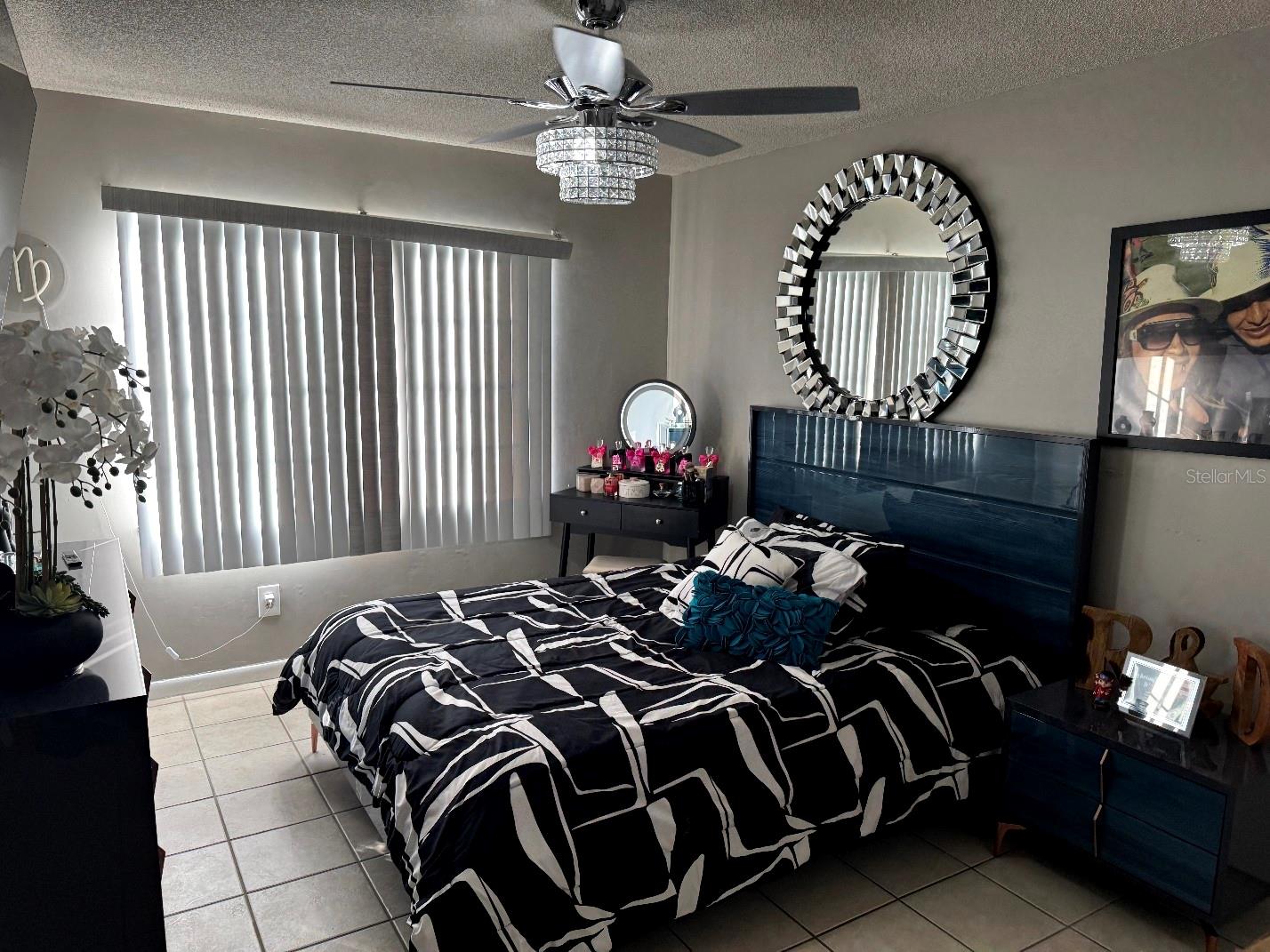 Image 3 of 5 For 5610 Clearview Drive