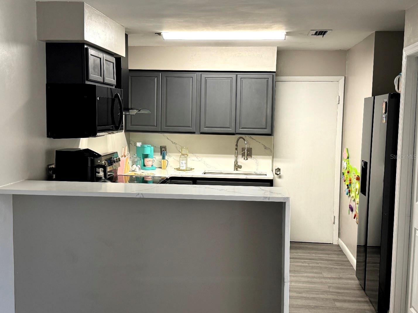 Image 4 of 5 For 5610 Clearview Drive