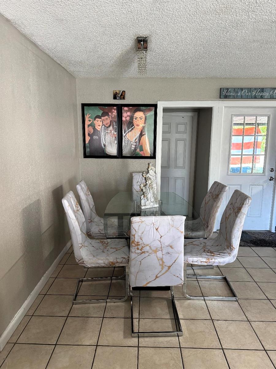 Image 5 of 5 For 5610 Clearview Drive