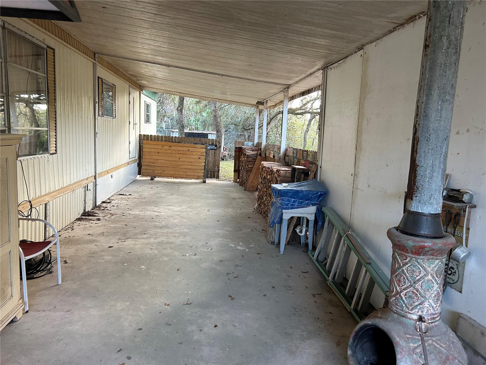 Image 2 of 6 For 9815 309th Court