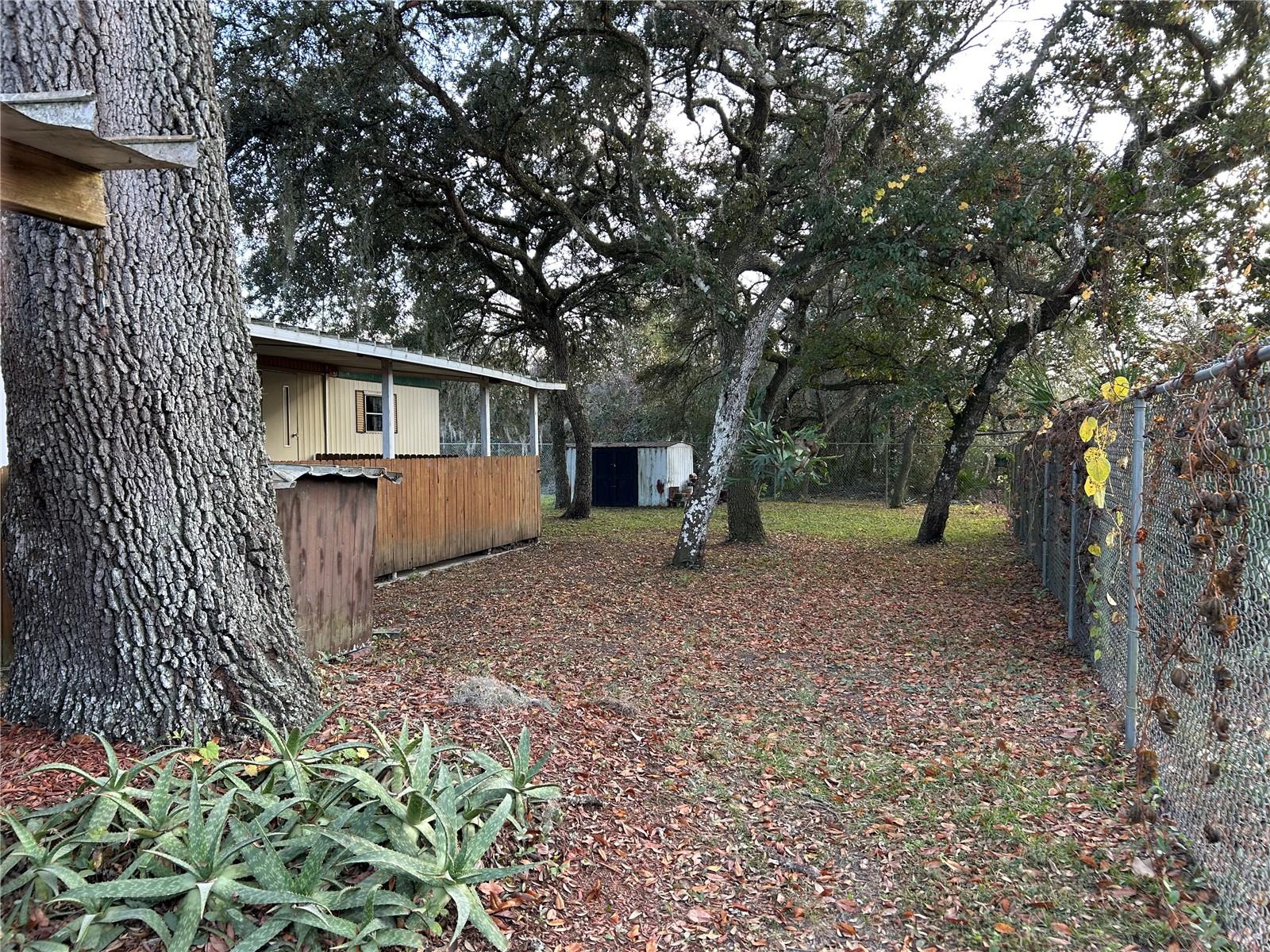 Image 3 of 6 For 9815 309th Court