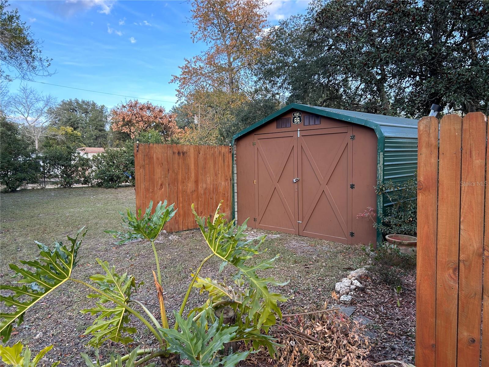 Image 4 of 6 For 9815 309th Court