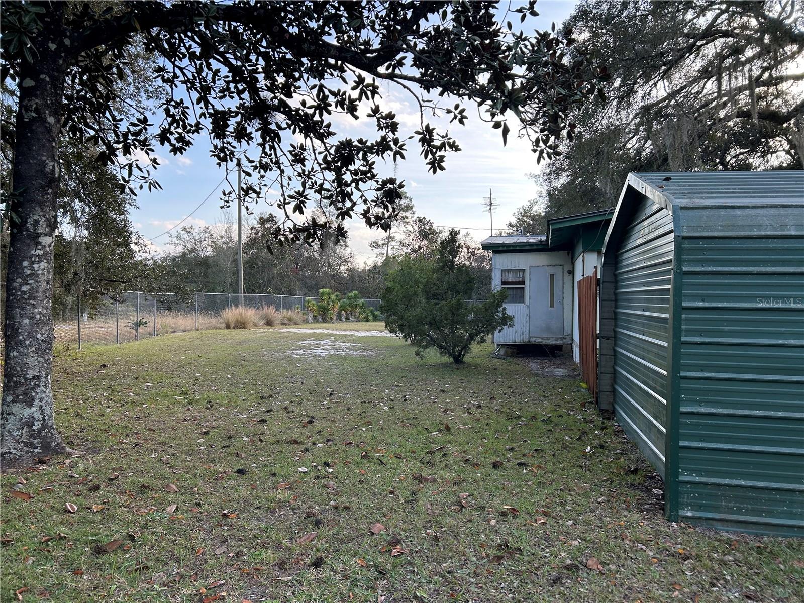 Image 5 of 6 For 9815 309th Court