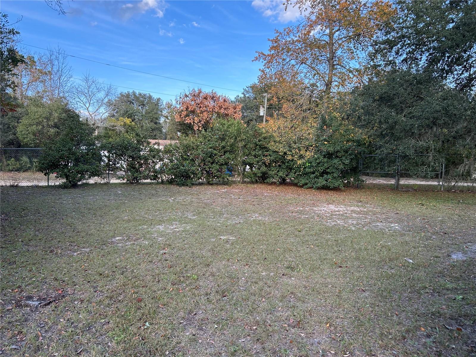 Image 6 of 6 For 9815 309th Court