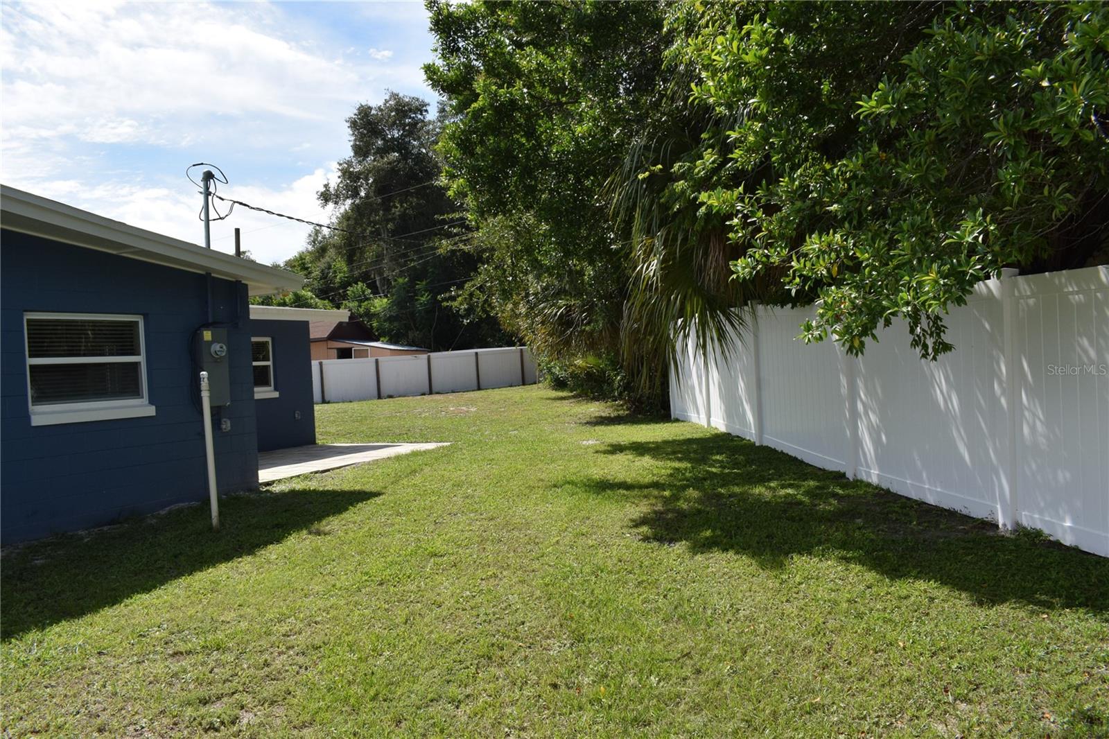 Image 10 of 11 For 102 Driftwood Lane