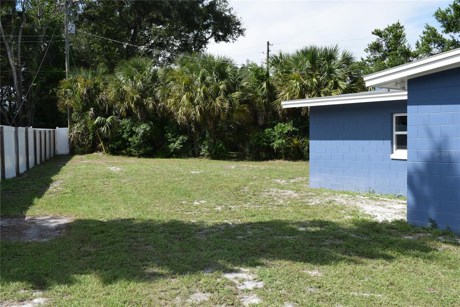 Image 11 of 11 For 102 Driftwood Lane