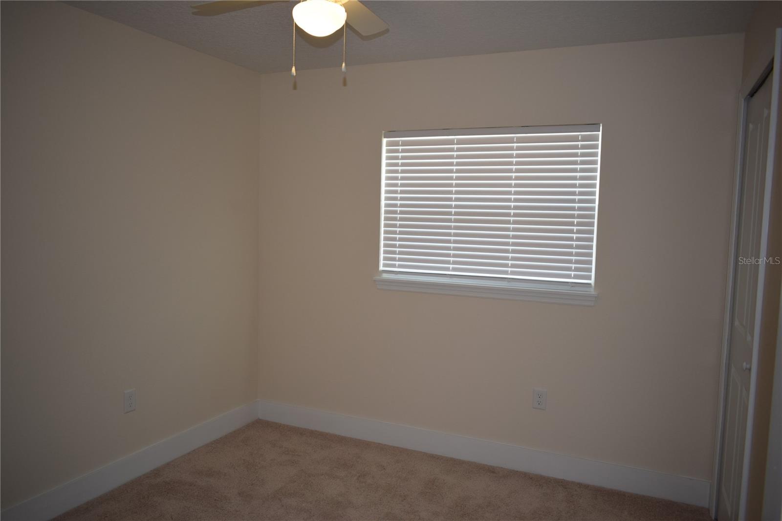 Image 7 of 11 For 102 Driftwood Lane