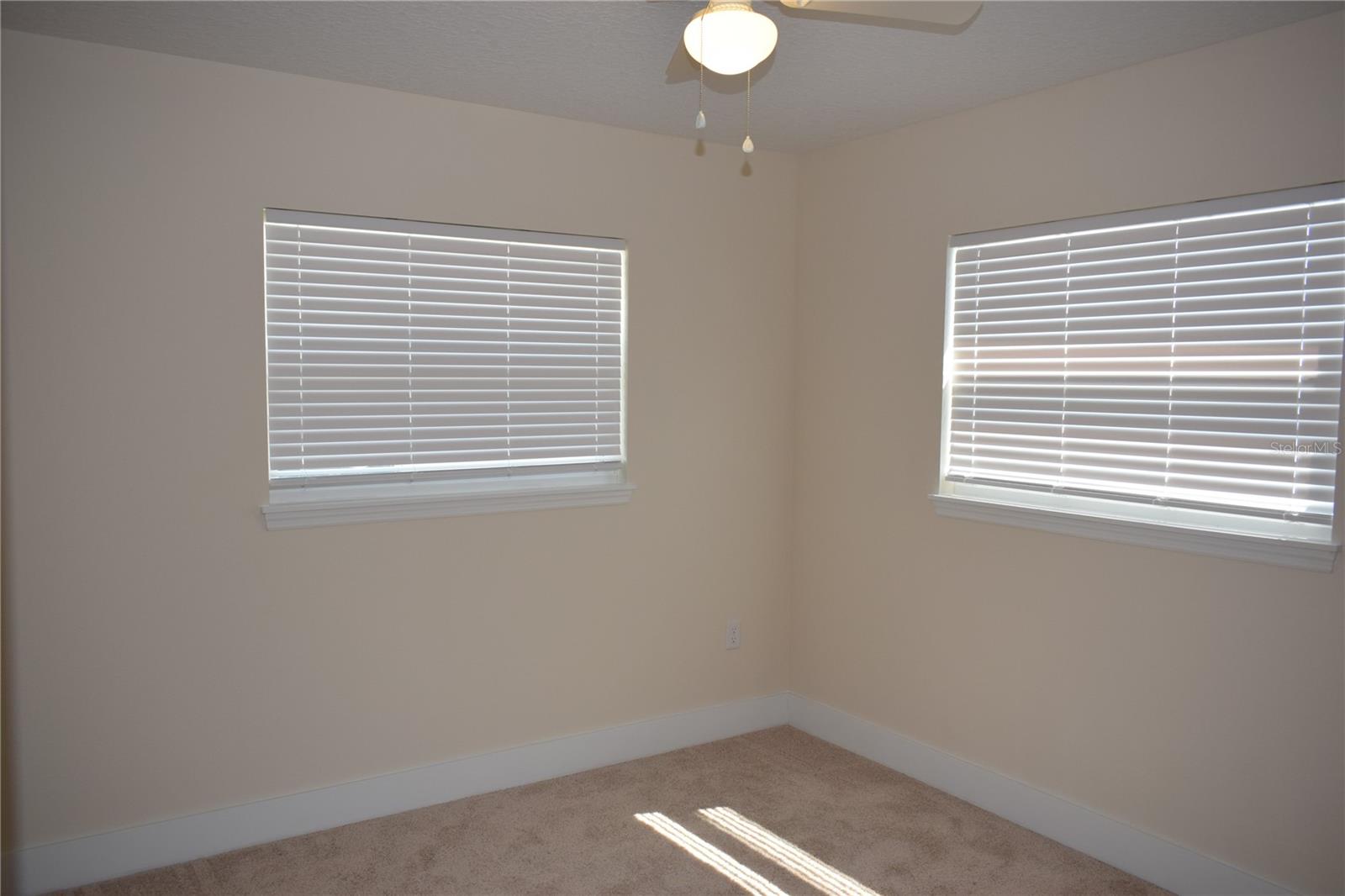 Image 8 of 11 For 102 Driftwood Lane