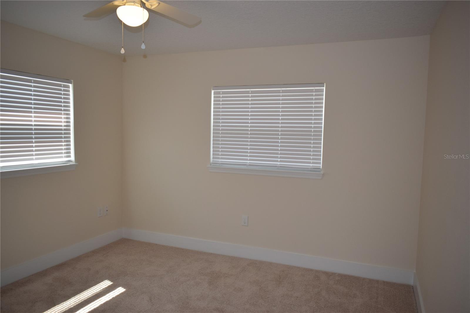 Image 9 of 11 For 102 Driftwood Lane