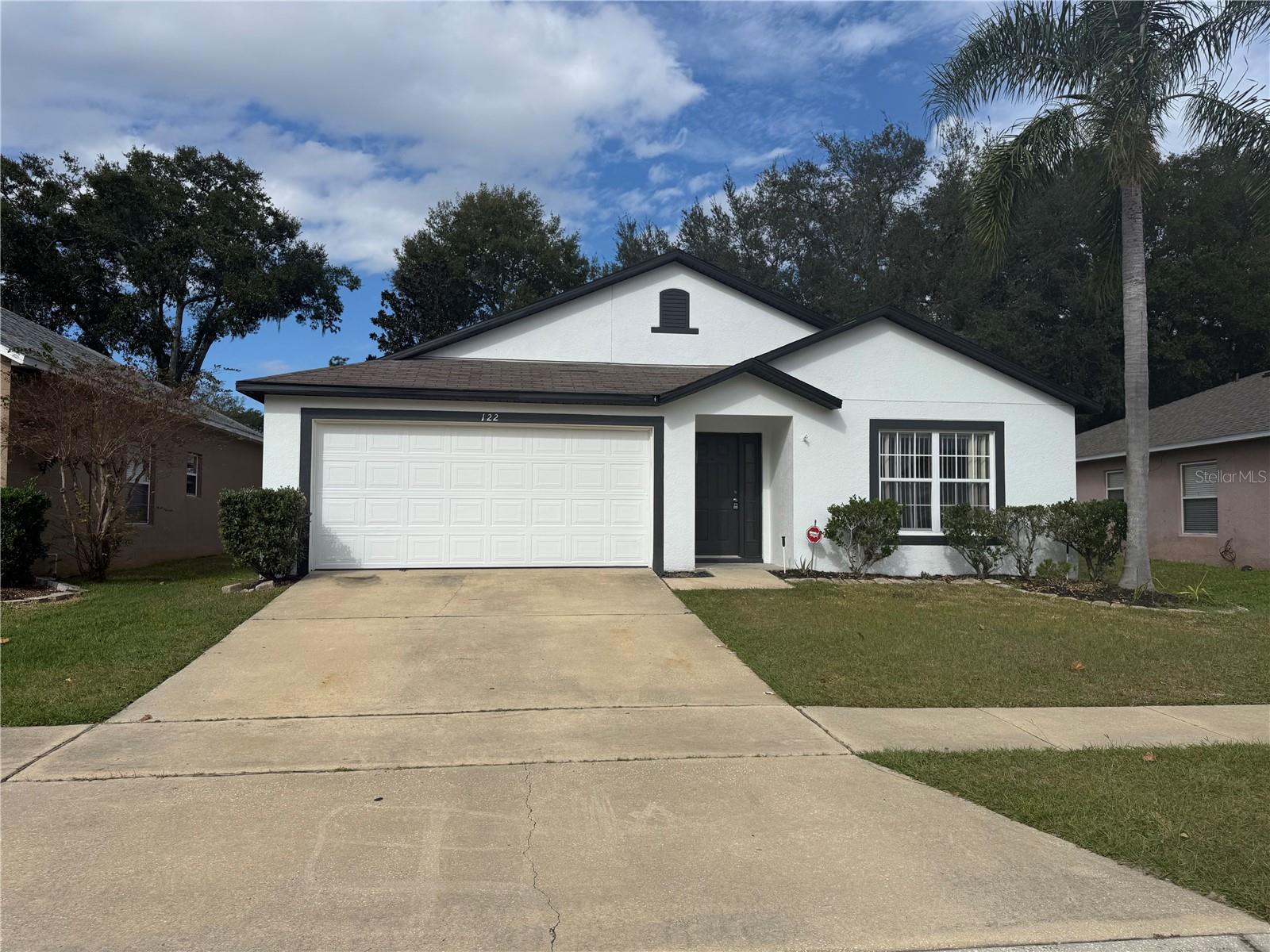 Details for 122 Brightview Drive, LAKE MARY, FL 32746