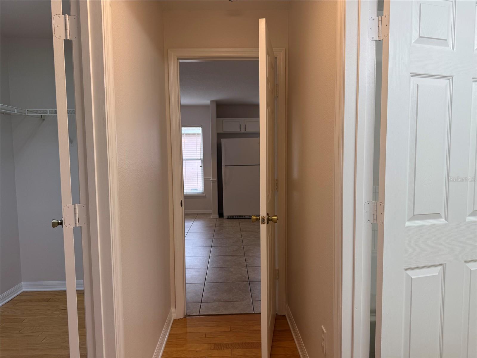 Image 12 of 24 For 122 Brightview Drive