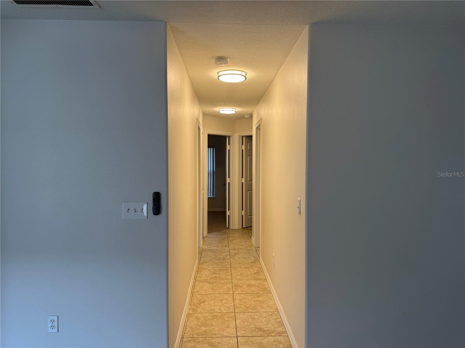 Image 16 of 24 For 122 Brightview Drive