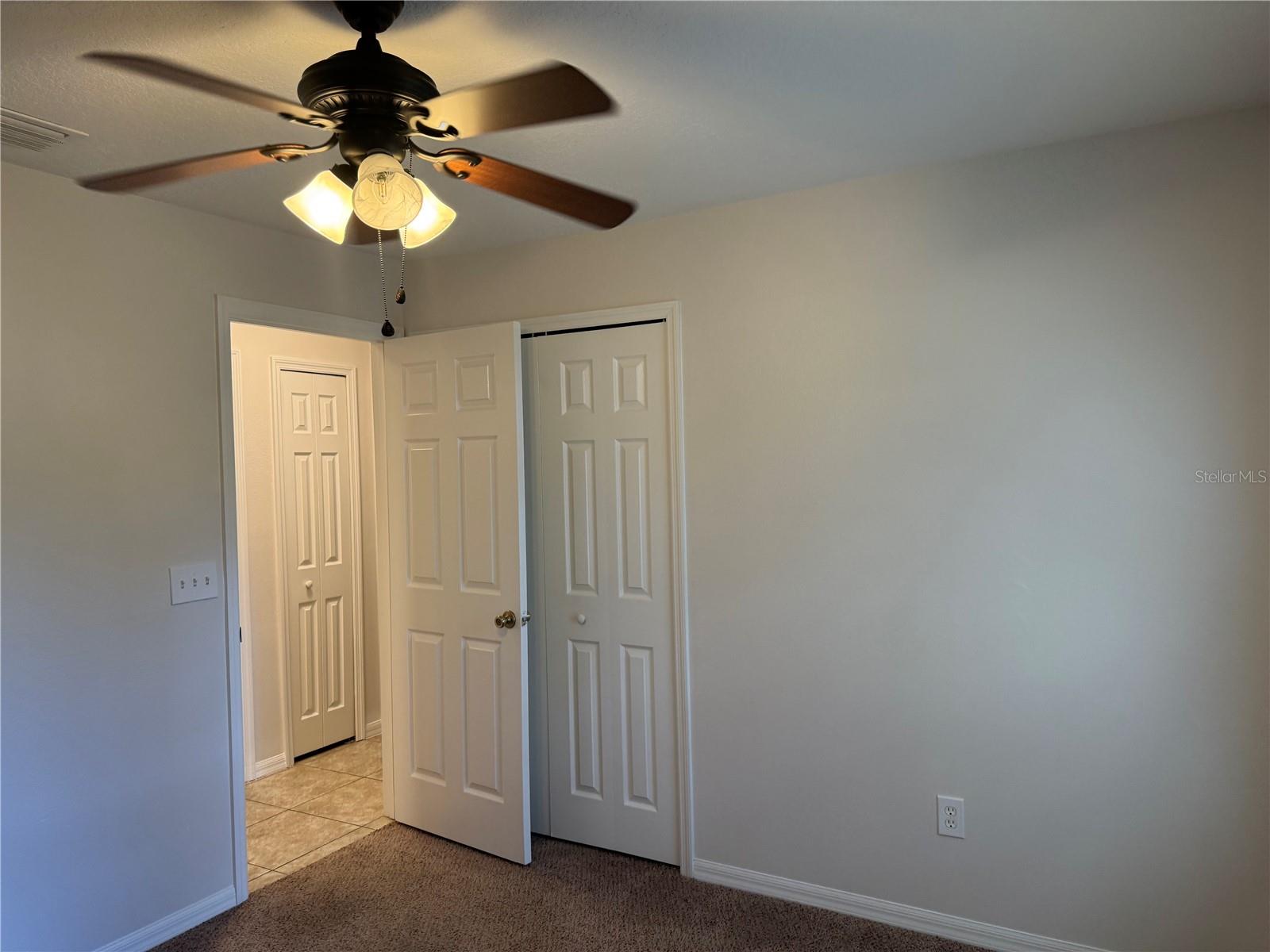 Image 17 of 24 For 122 Brightview Drive