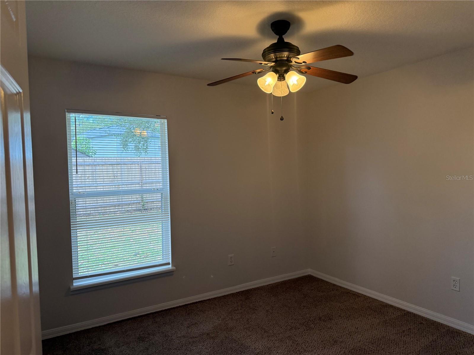 Image 18 of 24 For 122 Brightview Drive