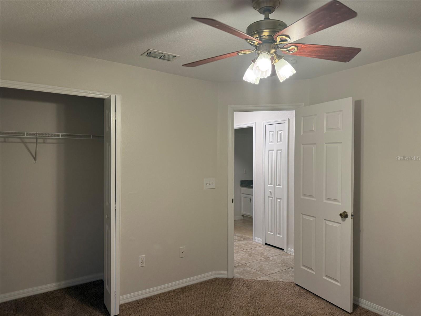 Image 21 of 24 For 122 Brightview Drive