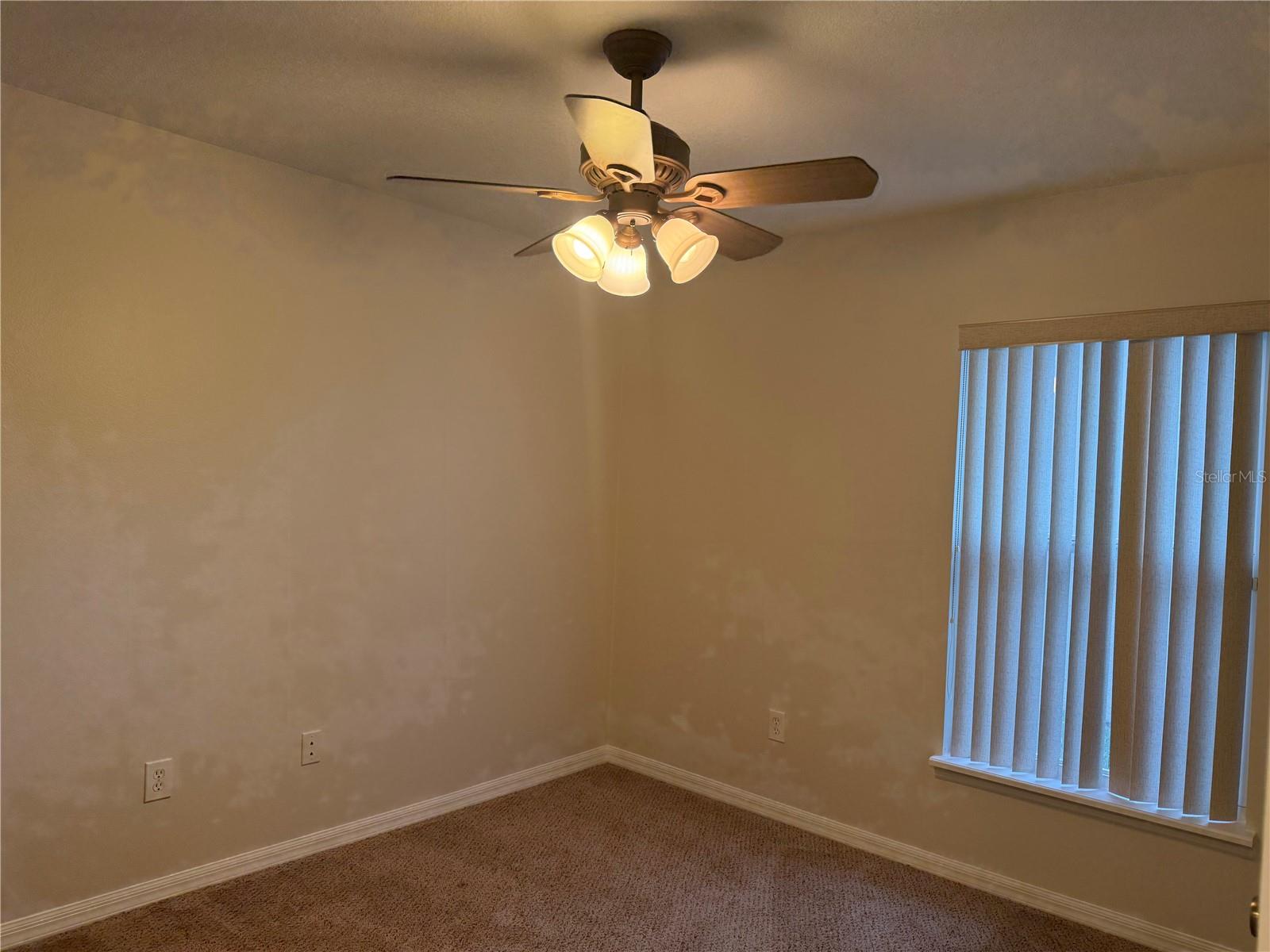 Image 22 of 24 For 122 Brightview Drive