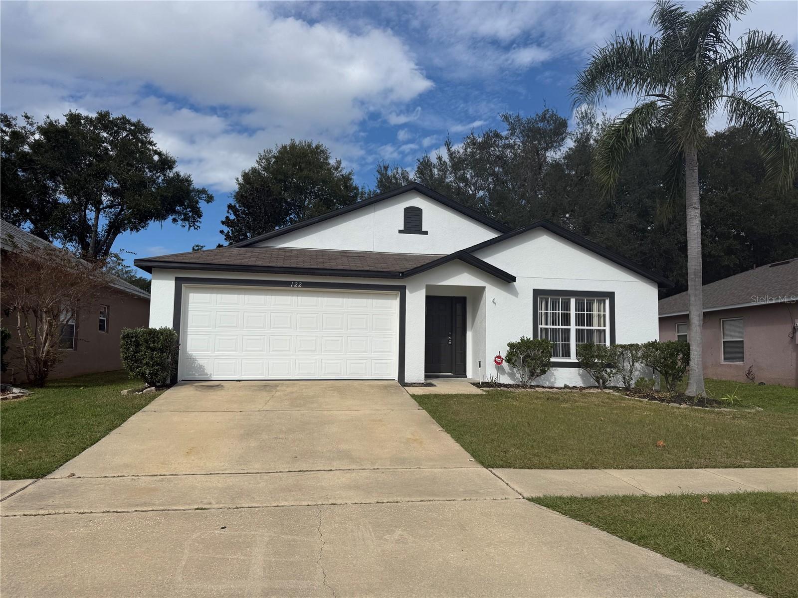 Image 23 of 24 For 122 Brightview Drive