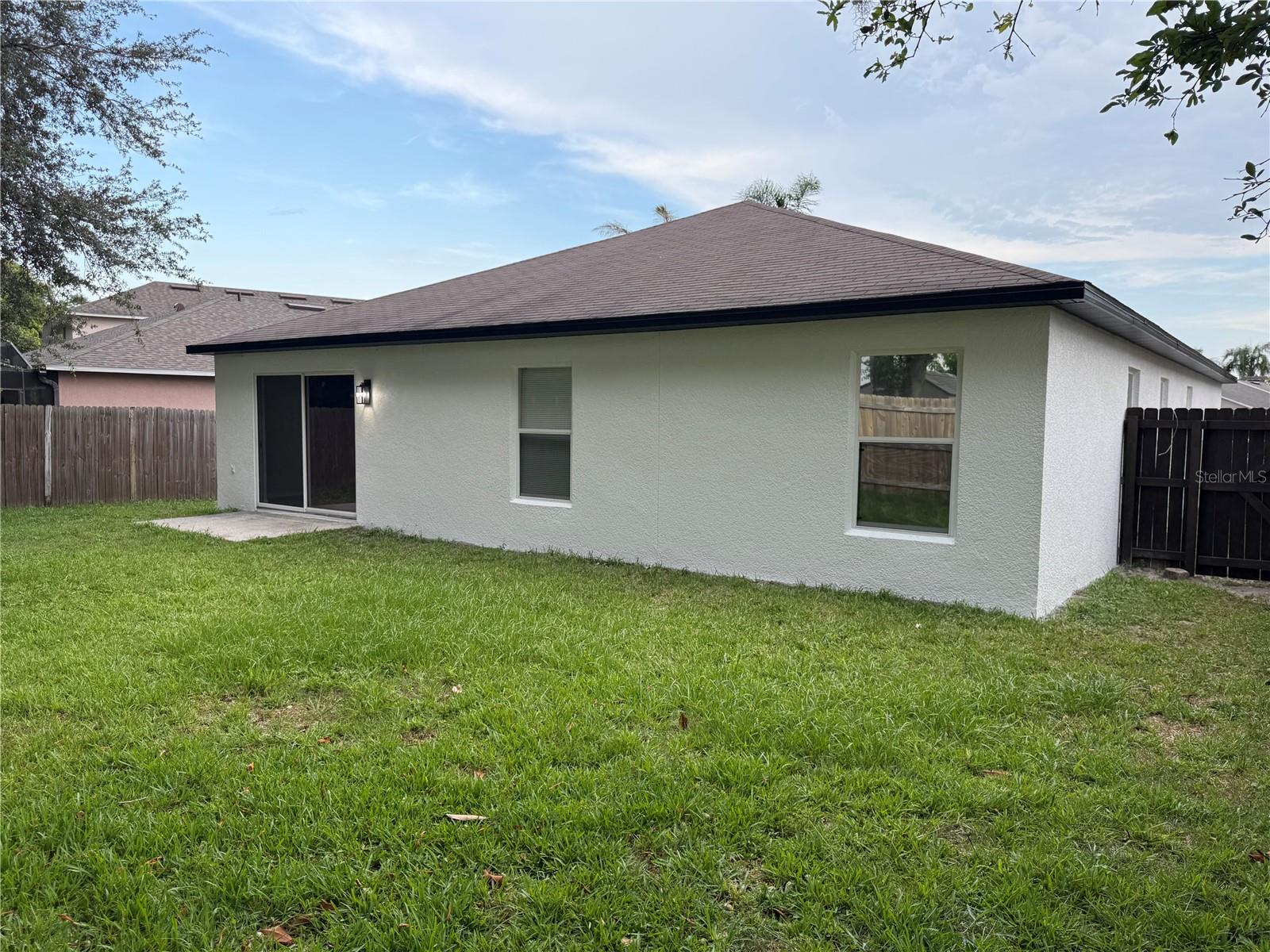 Image 24 of 24 For 122 Brightview Drive