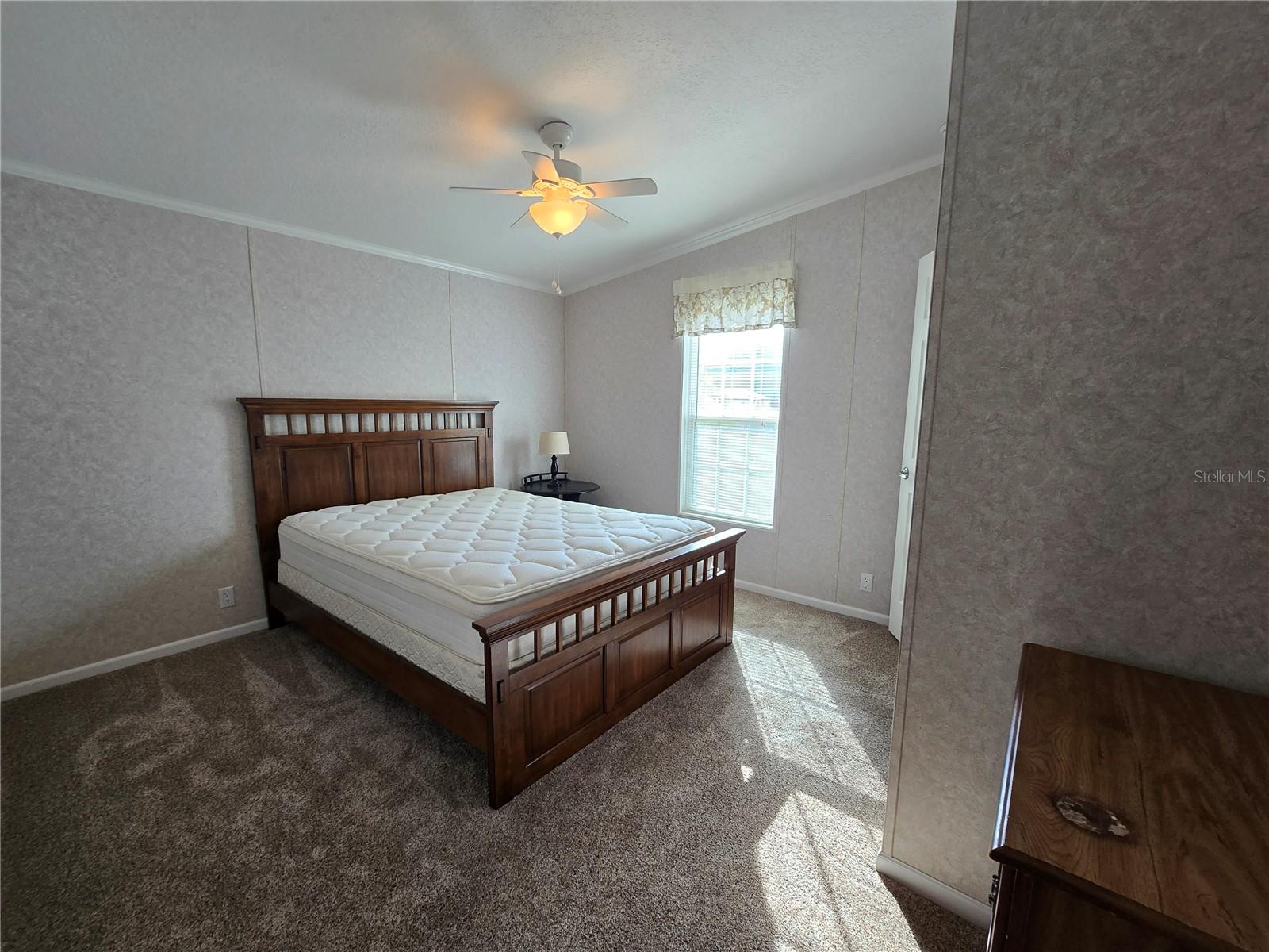 Image 12 of 12 For 55716 Keith Street