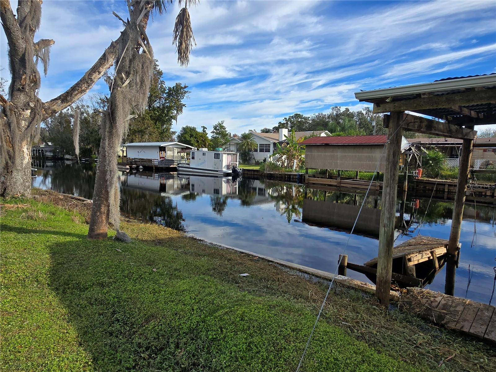 Image 2 of 12 For 55716 Keith Street