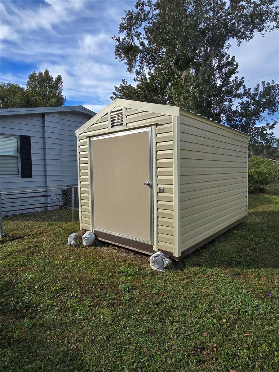 Image 5 of 12 For 55716 Keith Street