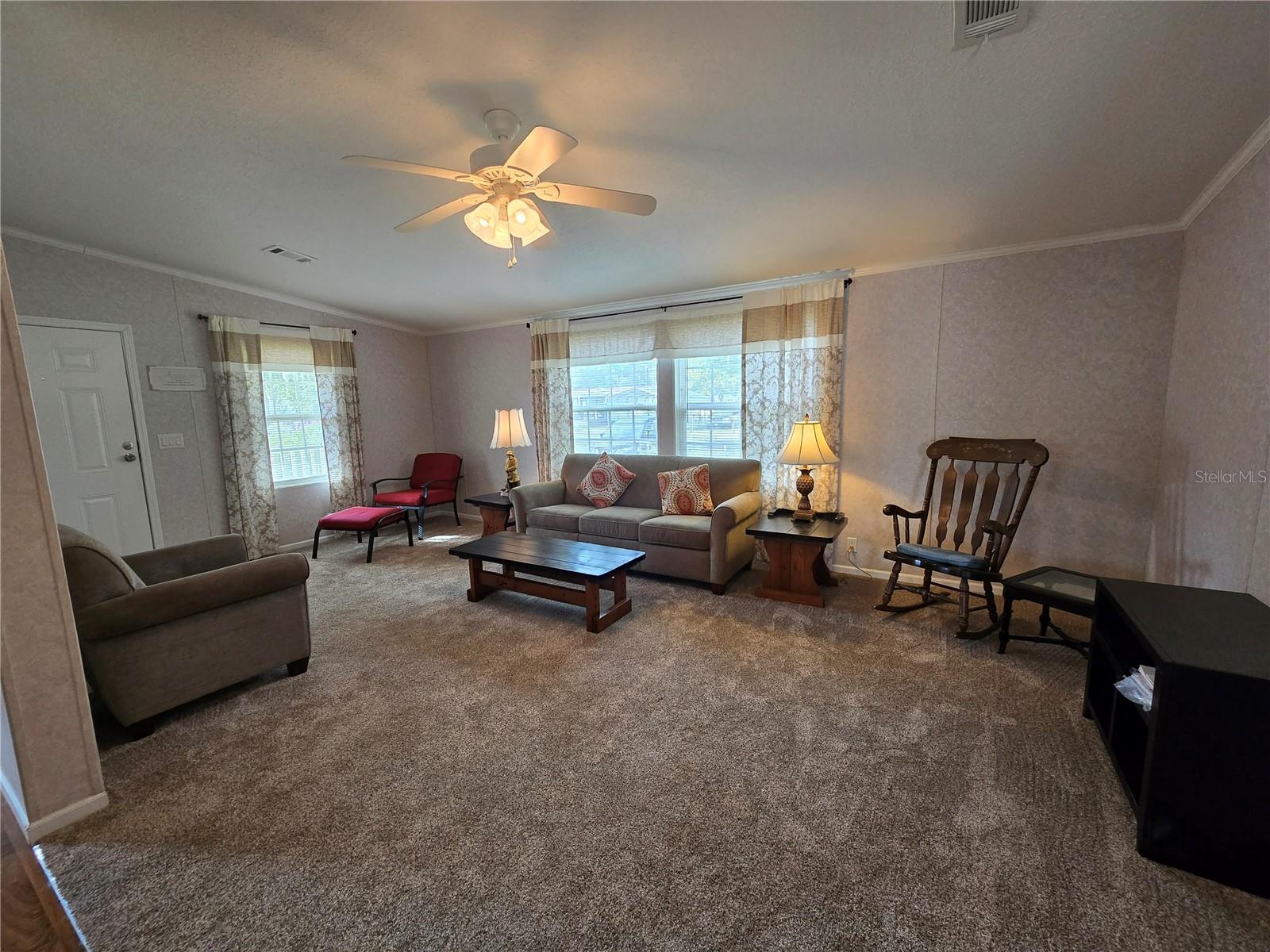 Image 6 of 12 For 55716 Keith Street