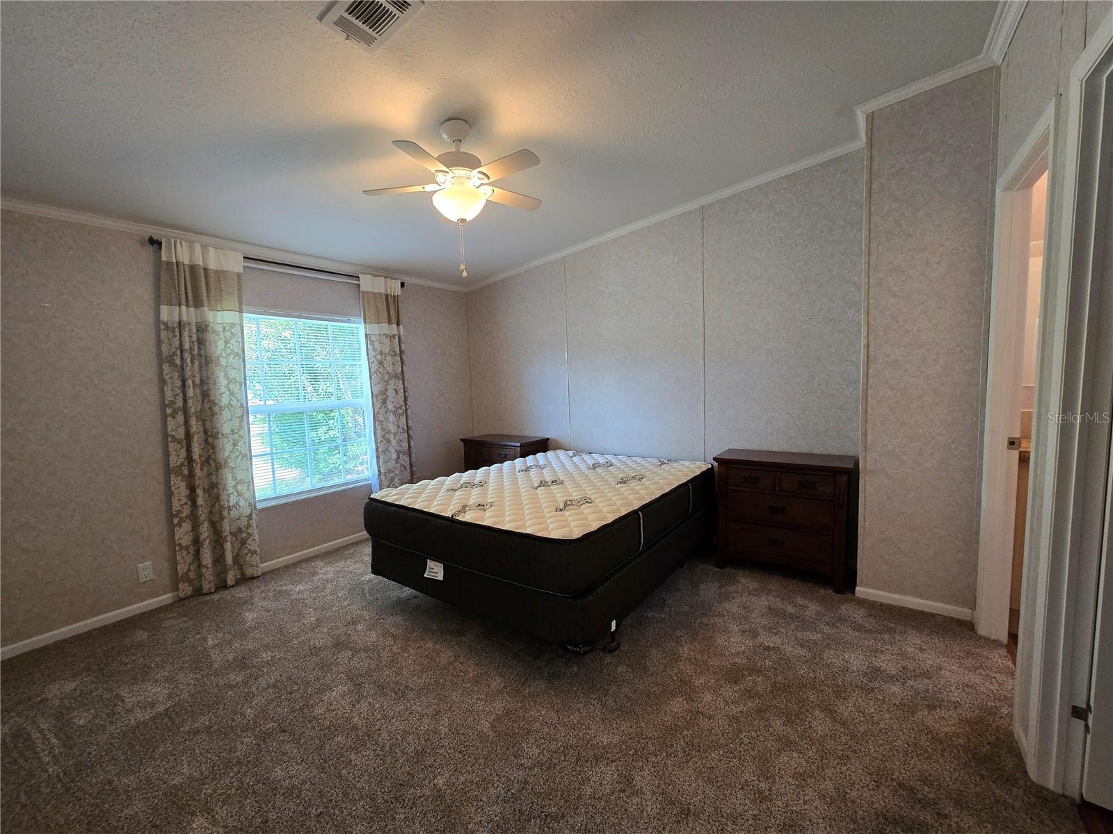 Image 9 of 12 For 55716 Keith Street