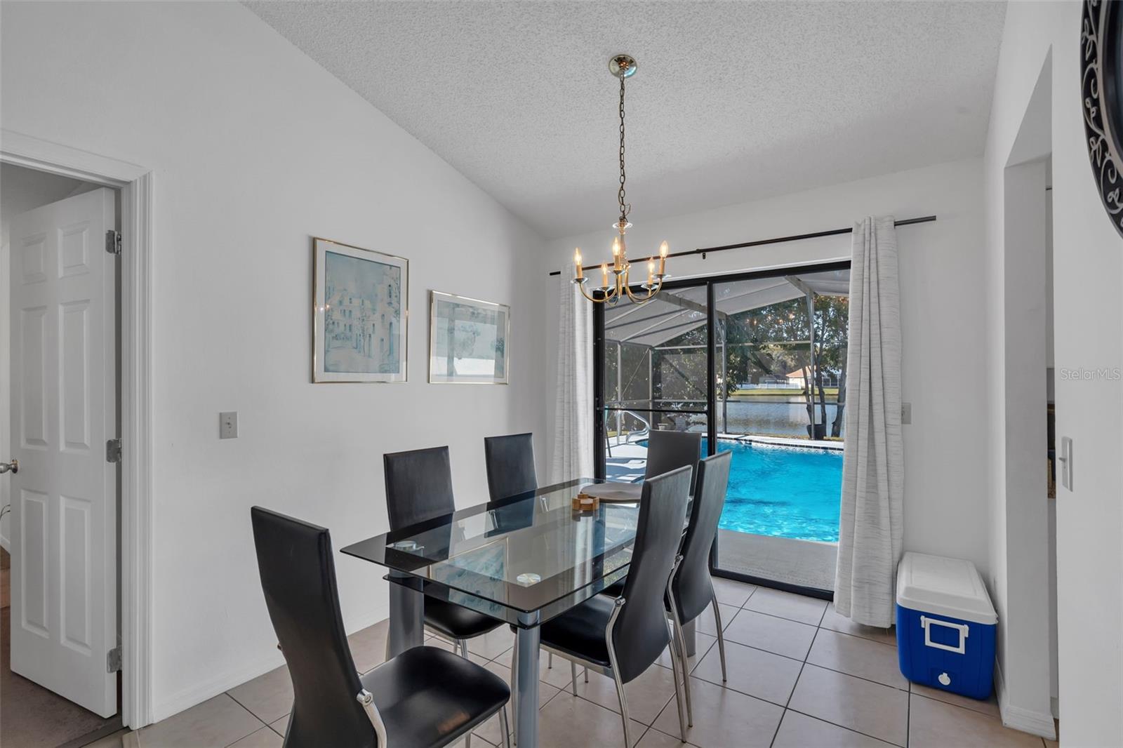 Image 11 of 24 For 2416 Morgan Point Boulevard