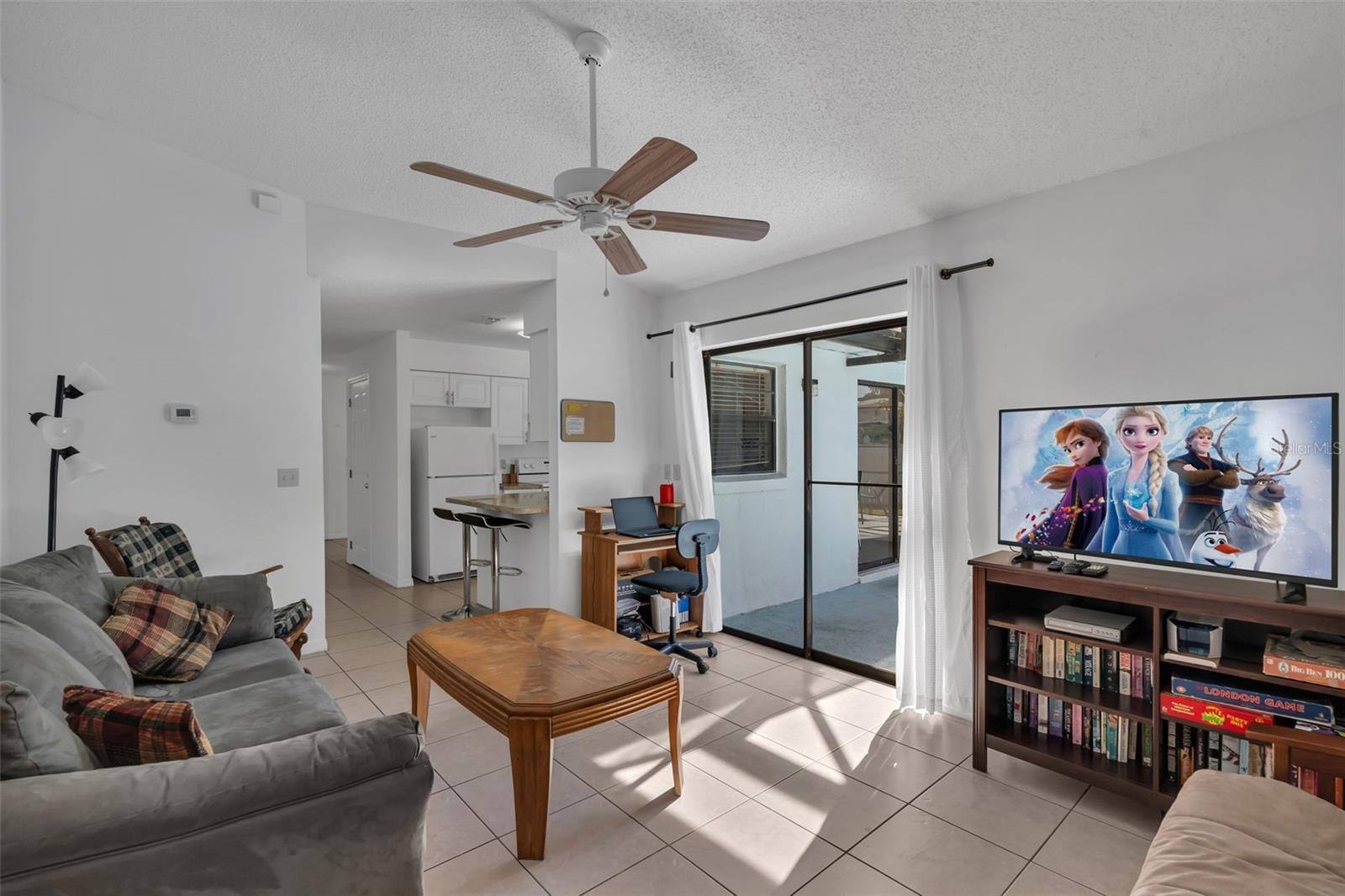 Image 13 of 24 For 2416 Morgan Point Boulevard