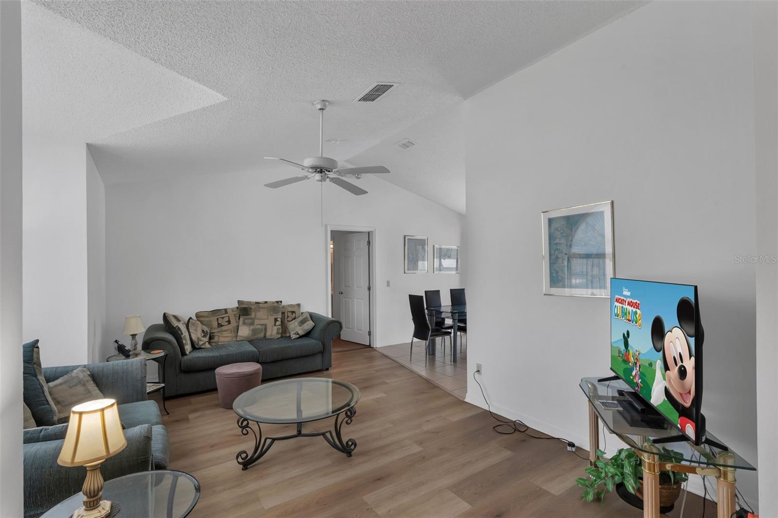 Image 14 of 24 For 2416 Morgan Point Boulevard