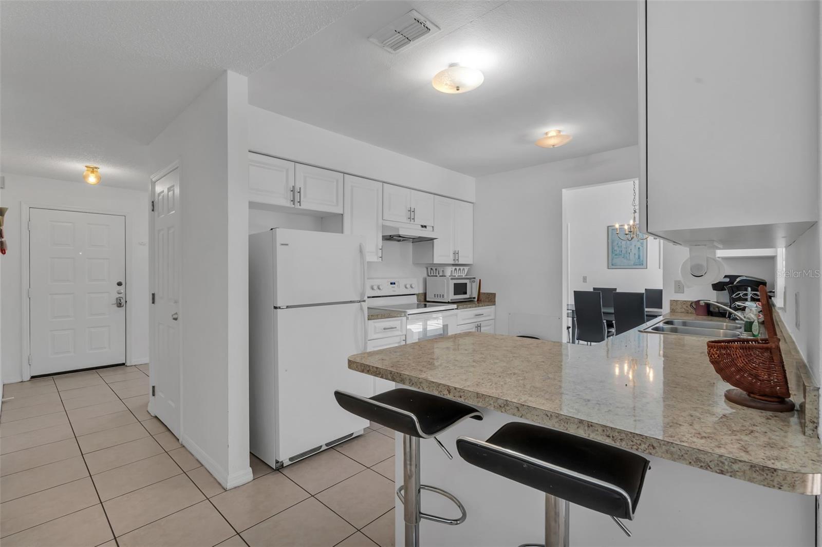 Image 16 of 24 For 2416 Morgan Point Boulevard