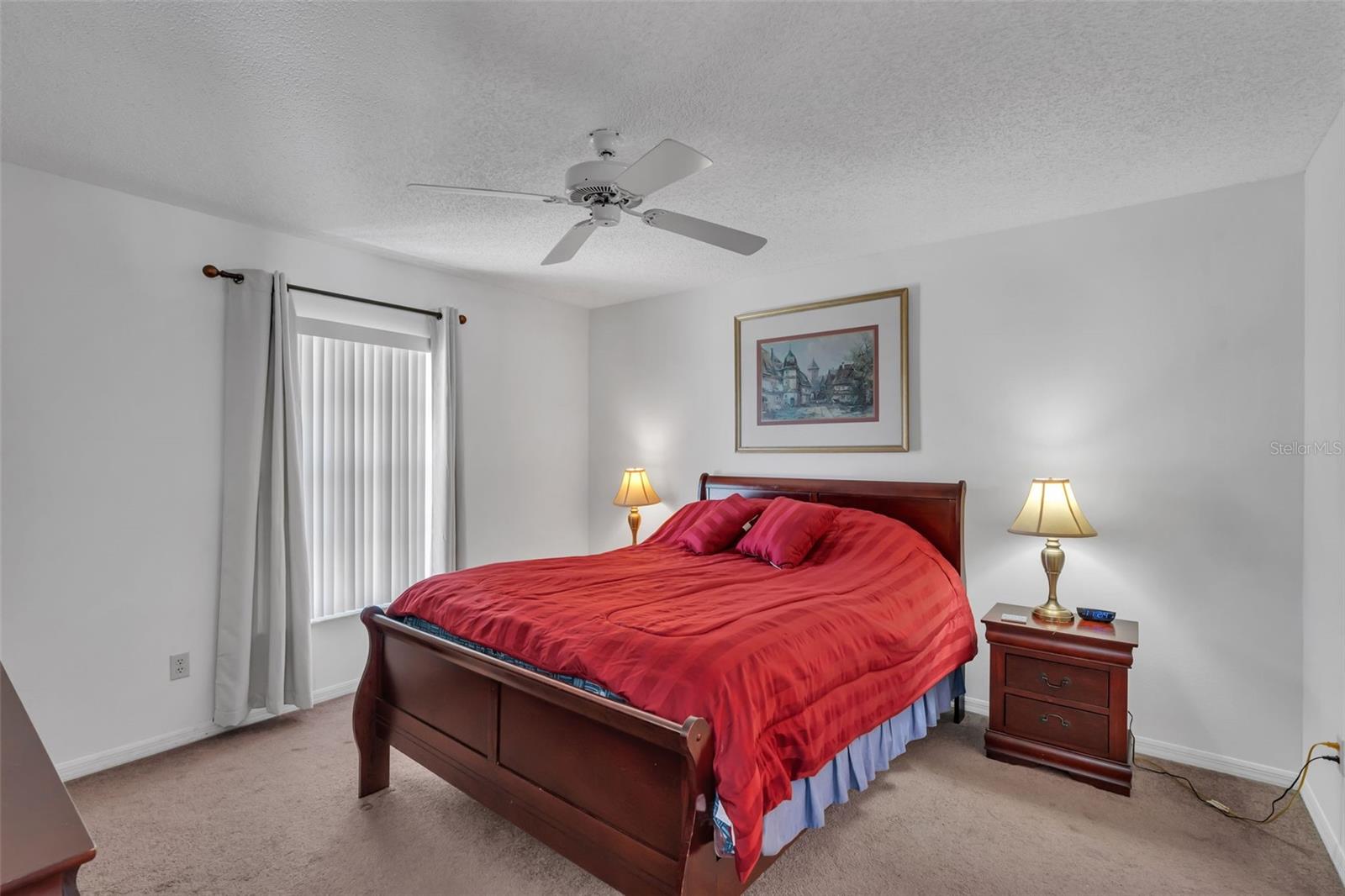 Image 17 of 24 For 2416 Morgan Point Boulevard