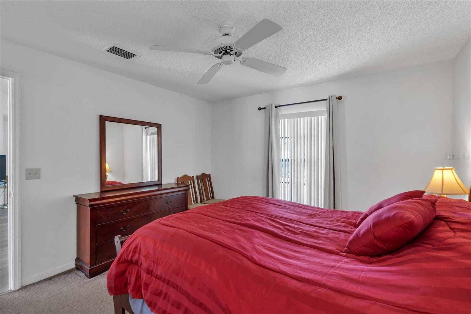 Image 18 of 24 For 2416 Morgan Point Boulevard