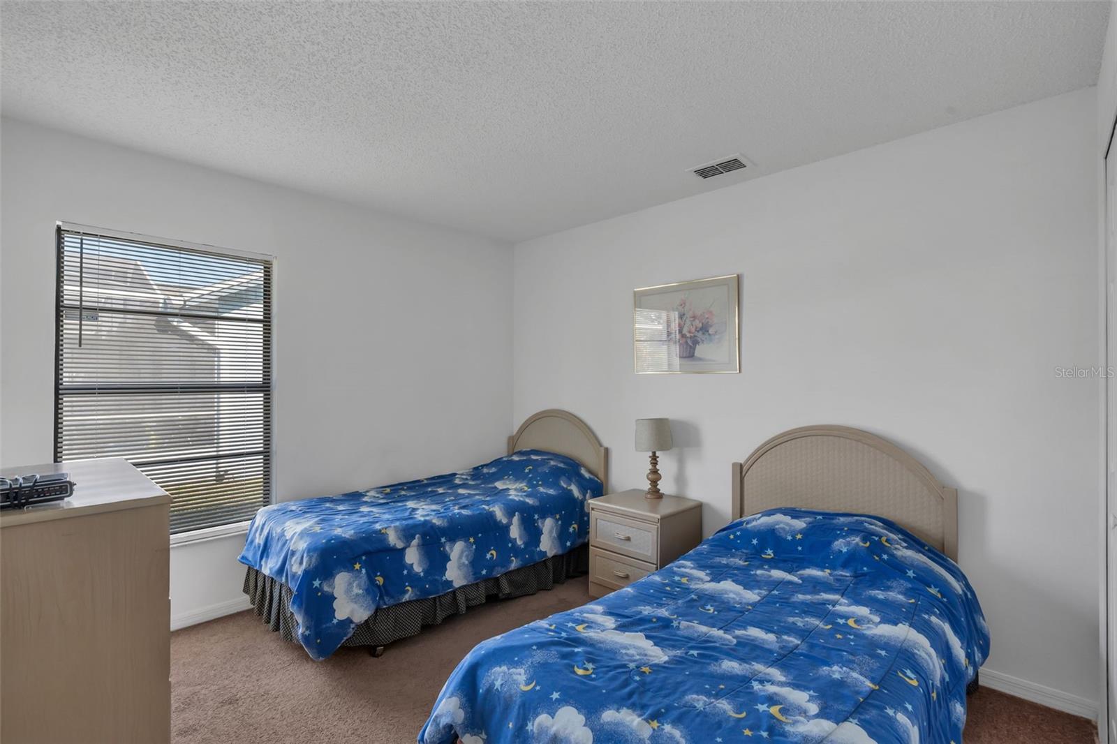 Image 19 of 24 For 2416 Morgan Point Boulevard