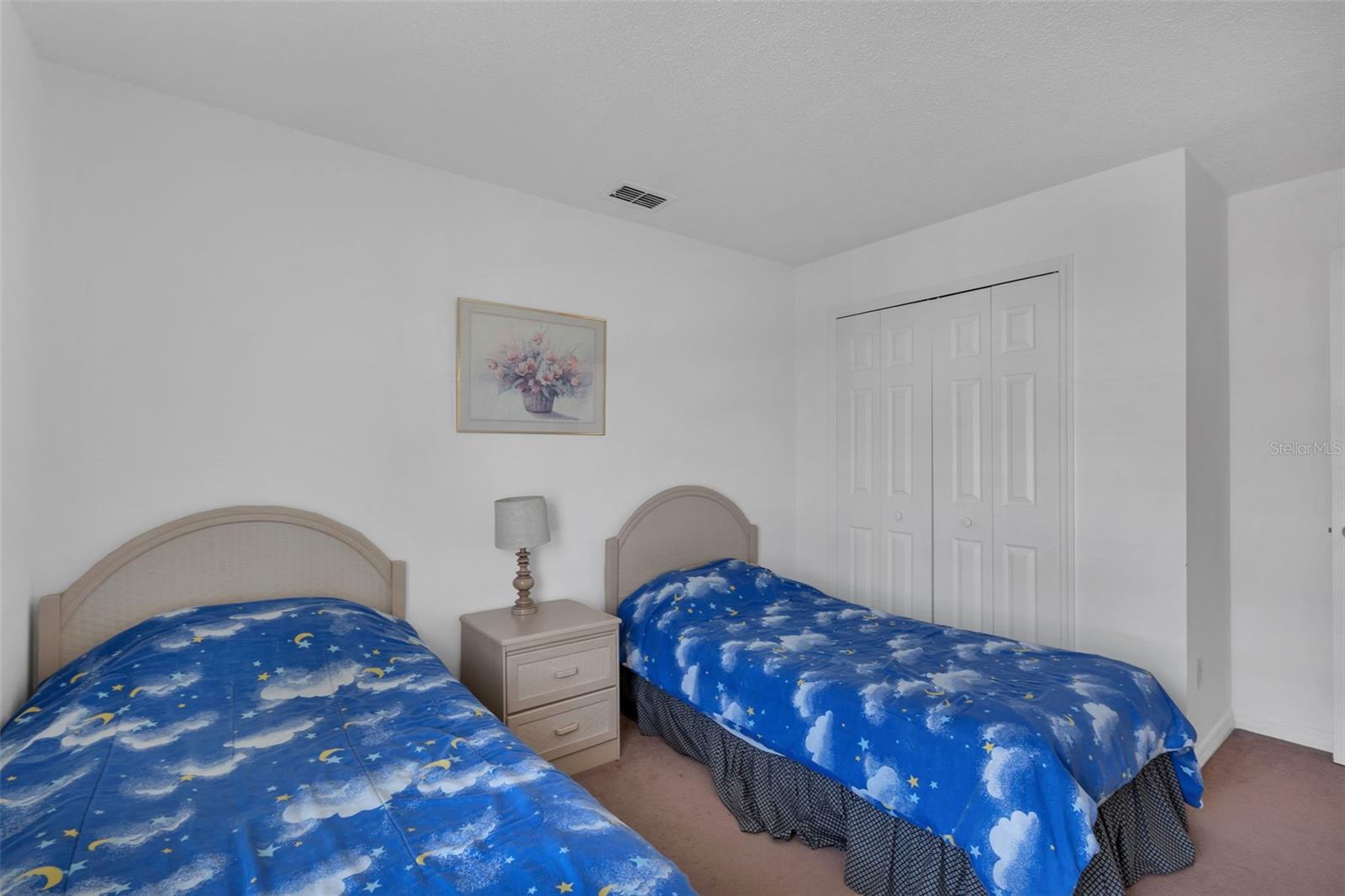 Image 20 of 24 For 2416 Morgan Point Boulevard