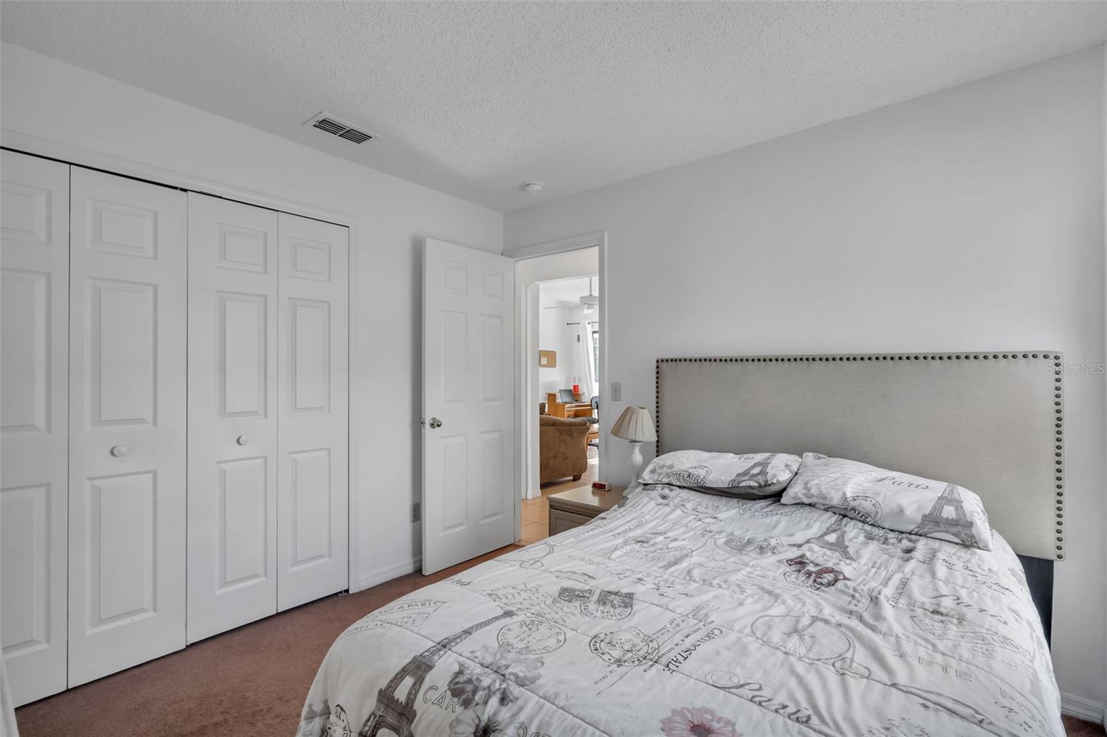 Image 22 of 24 For 2416 Morgan Point Boulevard