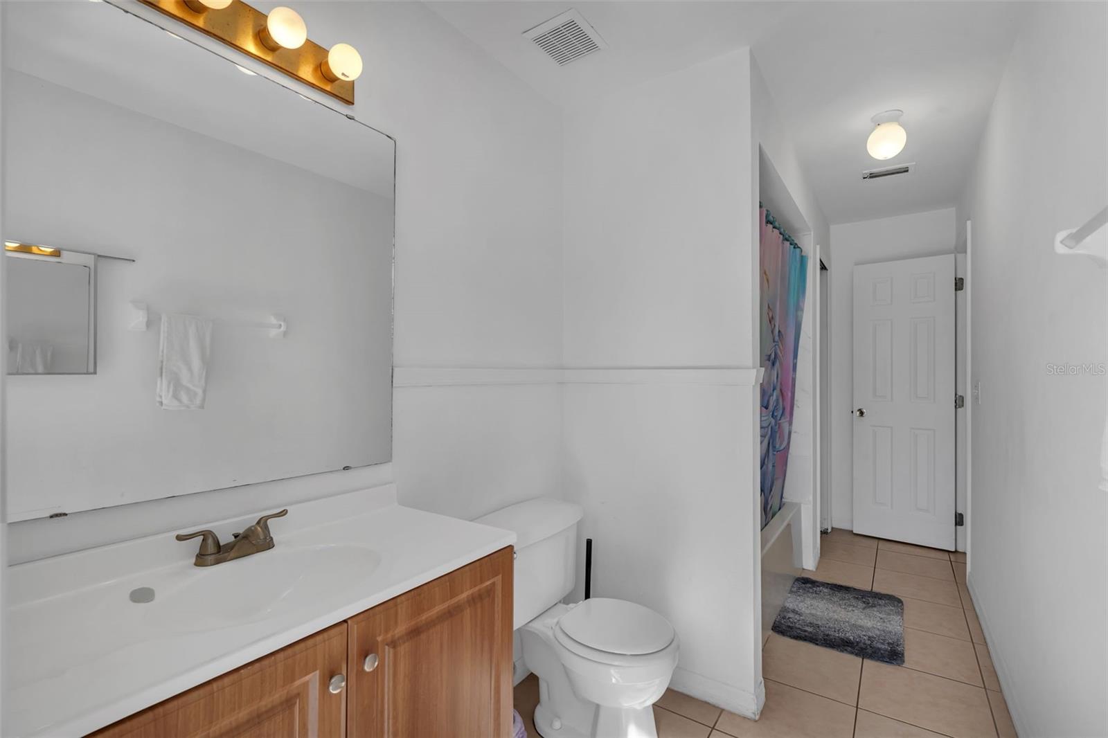 Image 23 of 24 For 2416 Morgan Point Boulevard