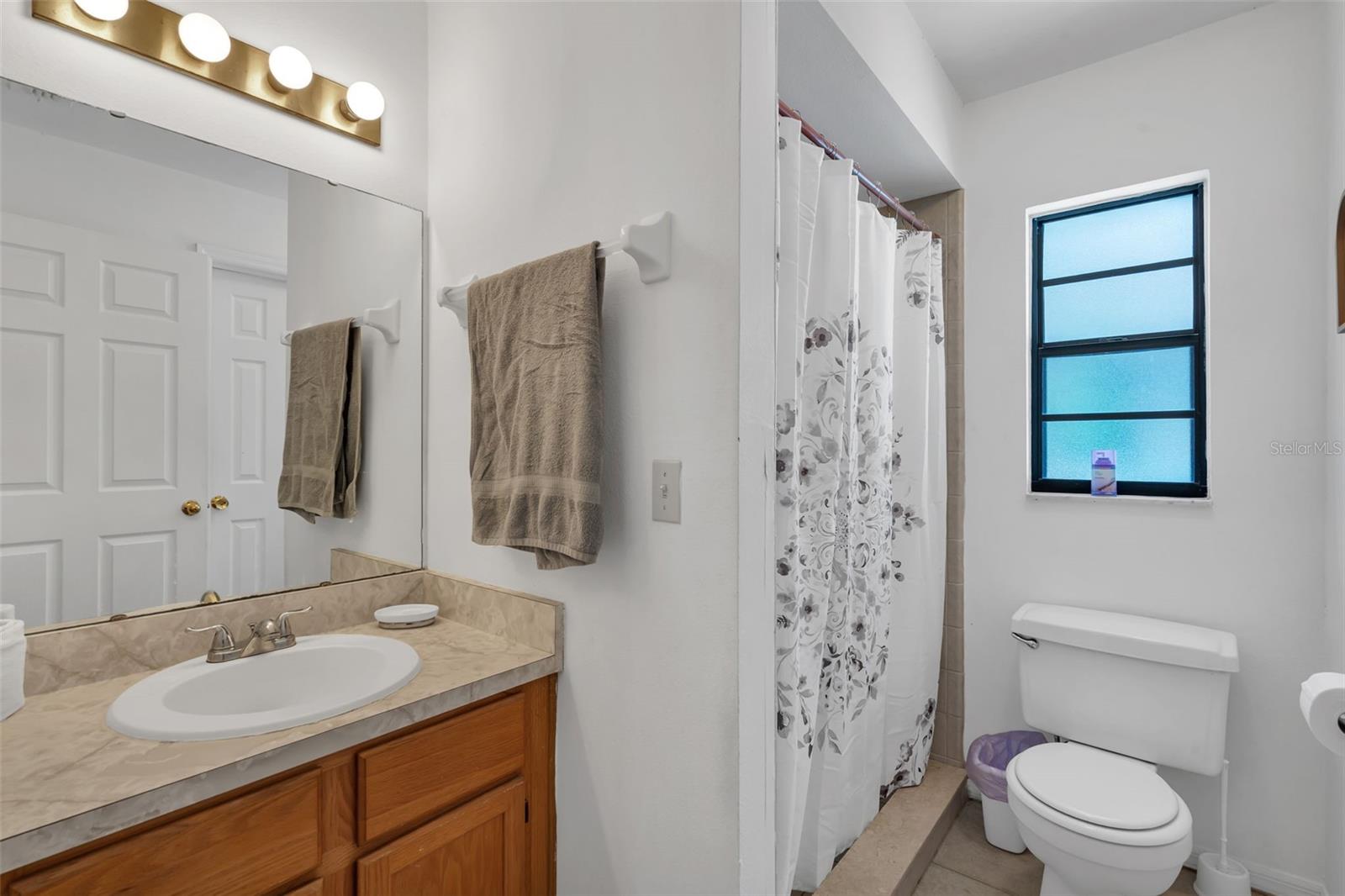 Image 24 of 24 For 2416 Morgan Point Boulevard