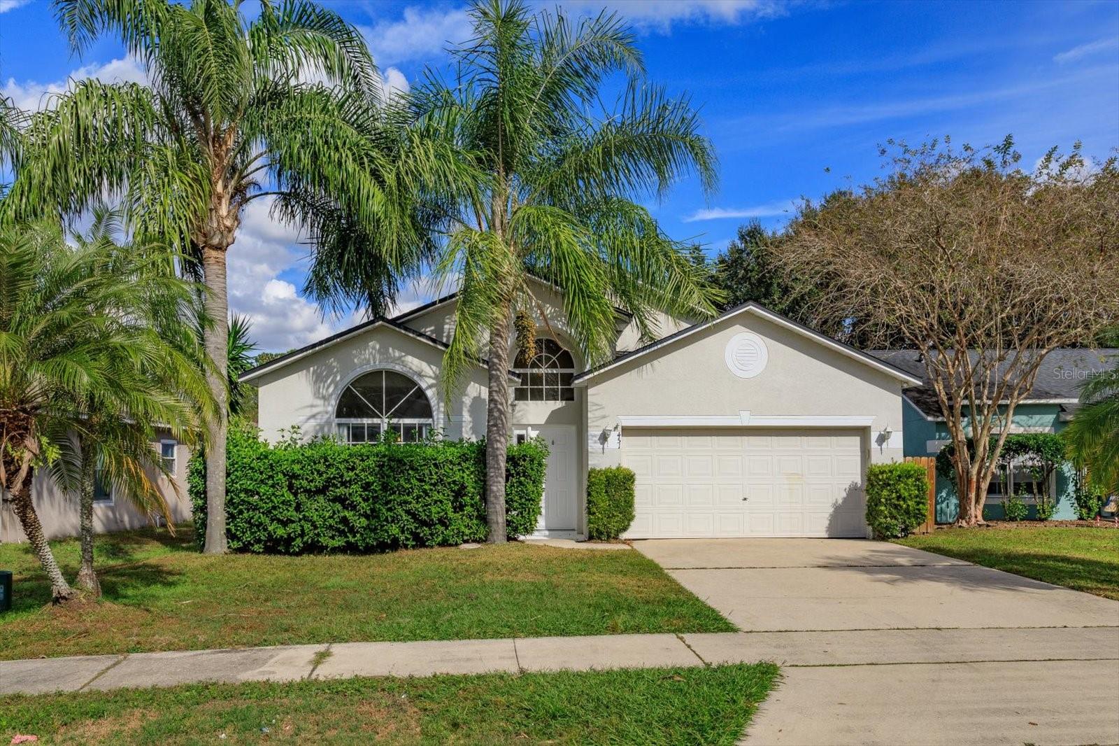 Details for 451 Wellesly Street, OVIEDO, FL 32765