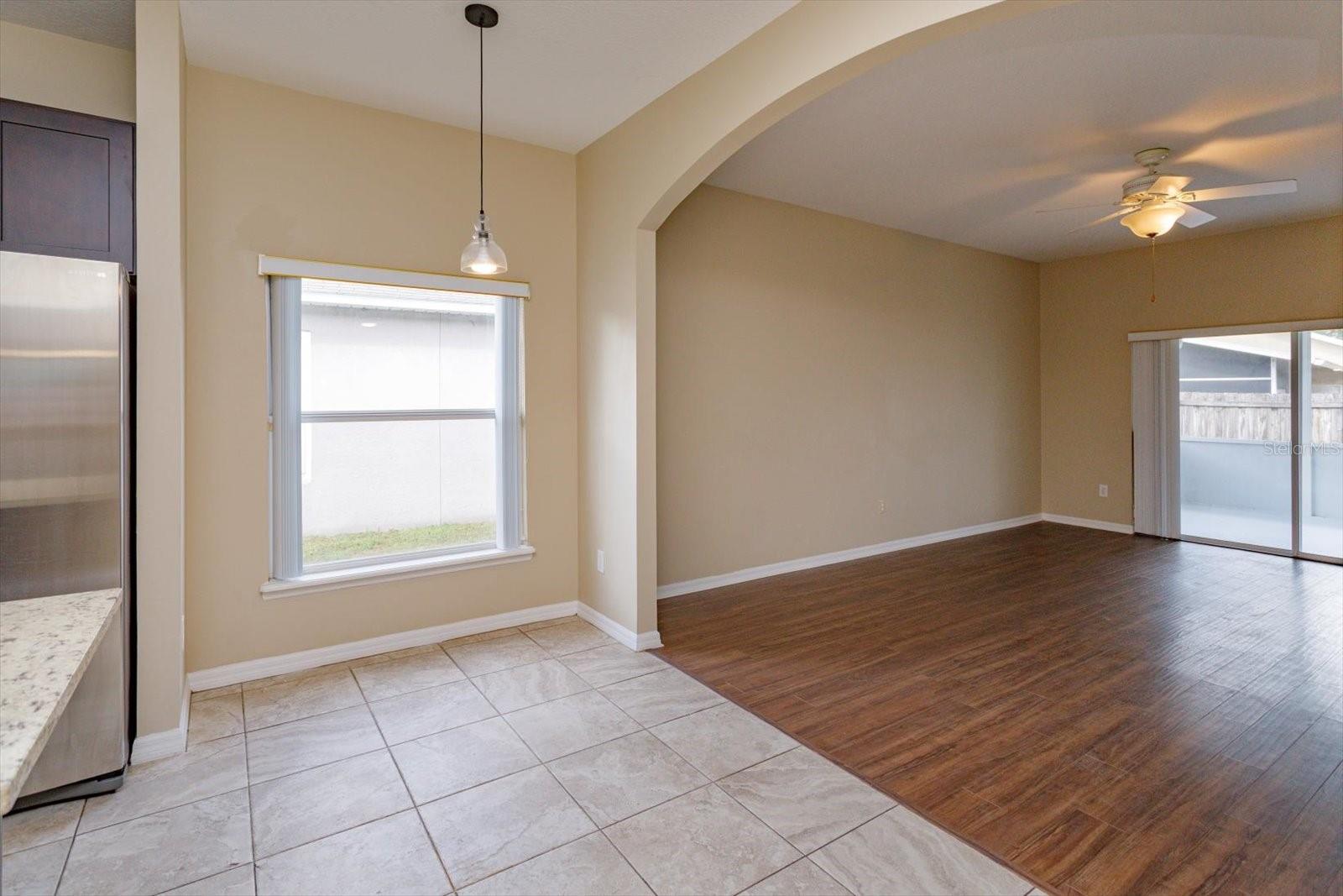 Image 10 of 25 For 451 Wellesly Street