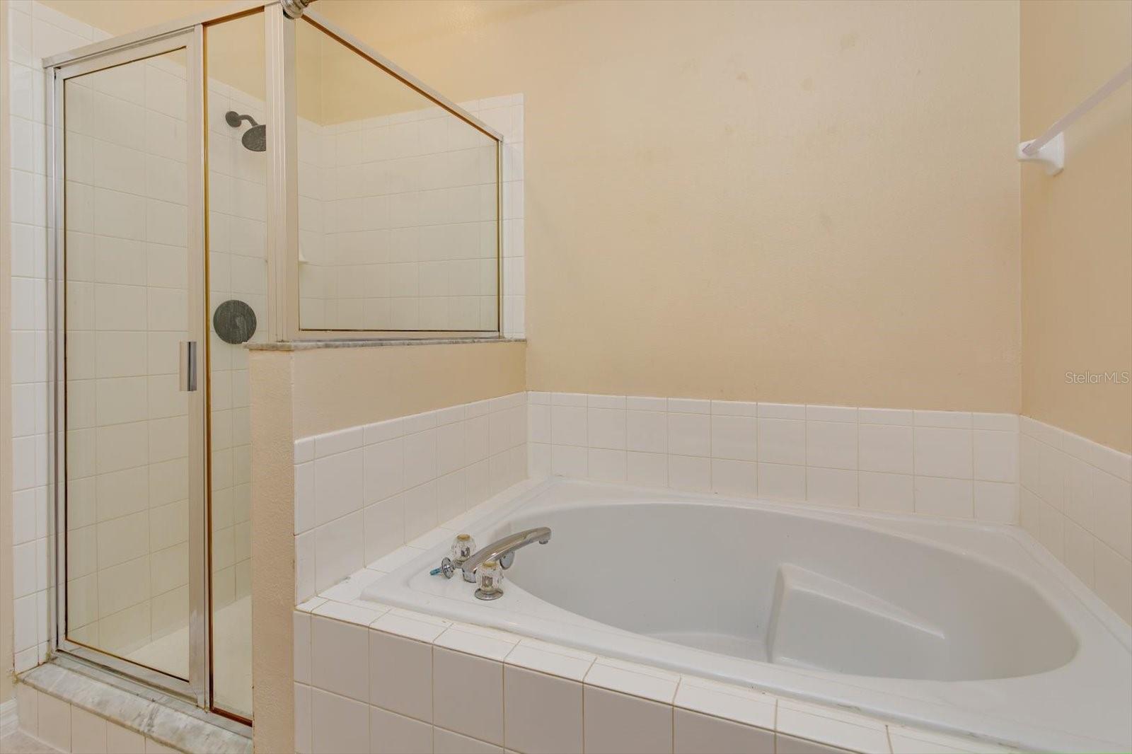 Image 16 of 25 For 451 Wellesly Street